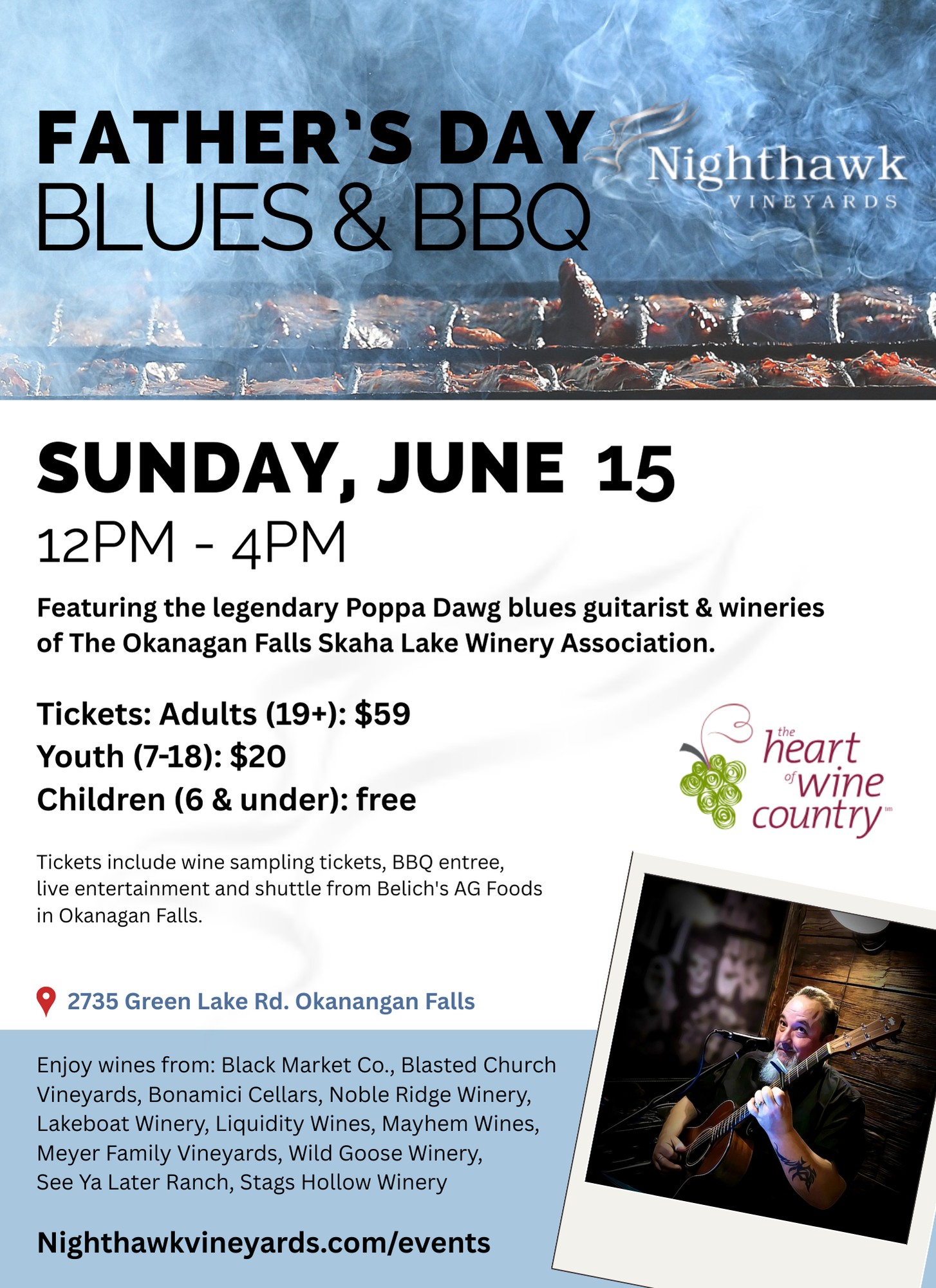 Fathers-Day-Blues-BBQ-2025-digital-poster